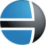 Enveritas Group logo - Ben Hudson - Software Engineer