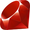 Ruby programming language - Ben Hudson