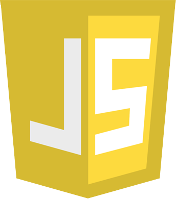 Javascript programming language - Ben Hudson